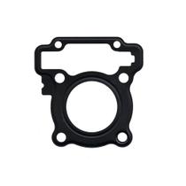 Junta Cabeçote Honda Factor 125i 2016 2017 2018 2019 2020