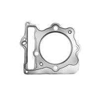 Junta Cabeçote Honda NX 400 Falcon 1999 2000 2001 2002