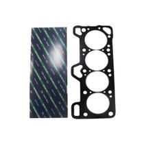 Junta Cabeçote Hyundai Accent 1.5 12v 95 96 97 98