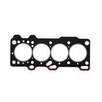 Junta Cabeçote Hyundai Atos Prime 1.0 12v 98 99 00 01 02 03