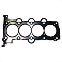 Junta Cabeçote Hyundai Creta 2017 a 2024 - 1349251 - 990808