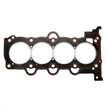 Junta Cabeçote Hyundai Creta 2017 a 2024 - 846324 - 990807