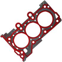 Junta Cabeçote Hyundai Hb20 1.0 12v Tgdi 3 Cilindros Turbo Junta Cabeçote Hyundai Hb20 1.0 12v Tgdi 3 Cilindros Turbo