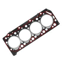 Junta Cabeçote Hyundai HR L200 2.5 8V.