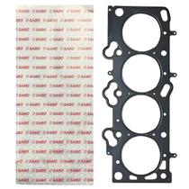 Junta Cabecote I30 2009/2012 Sportage 2004/2010 2.0 16v