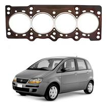 Junta Cabeçote Idea 1.4 2005 A 2010