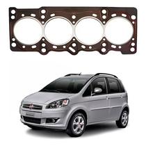 Junta Cabeçote Idea 1.4 2011 A 2016