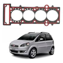 Junta Cabeçote Idea 1.8 2011 A 2016