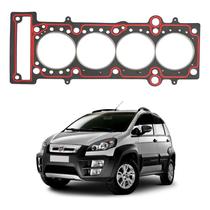 Junta Cabeçote Idea Adventure 1.8 2011 A 2016