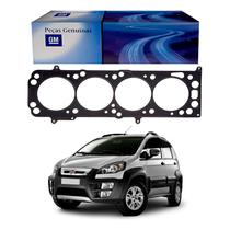 Junta Cabeçote Idea Adventure 1.8 Gm 2011 A 2013 Junta Cabeçote Idea Adventure 1.8 Gm 2011 A 2013