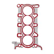 Junta Cabeçote Inox Cruze Hatch LT LTZ 1.4 16v 2017/18.