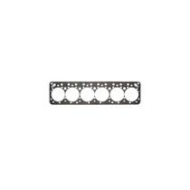 Junta Cabecote Inox Diesel 48802Fpsd4 Sabo Junta Cabecote Inox Diesel 48802Fpsd4 Sabo