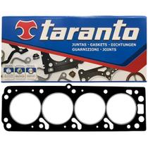 Junta Cabeçote Ipanema Kadett Monza Vectra 2.0 8v 1989/1997 Junta Cabeçote Ipanema Kadett Monza Vectra 2.0 8v 1989/1997