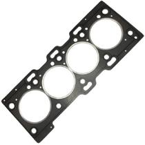 Junta cabeçote jac j7 2.0 16v gj237 Junta cabeçote jac j7 2.0 16v gj237