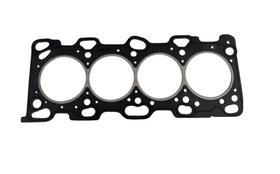 Junta Cabeçote Jac T6 T8 J6 2.0 16v Flex Junta Cabeçote Jac T6 T8 J6 2.0 16v Flex