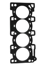 Junta Cabeçote JAC T80