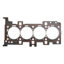 Junta Cabeçote Jeep Compass 2017 a 2021 - 1357864 - 523107