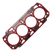 Junta Cabeçote Jeep Toro Renegade 2.0 16V 1,27Mm Multije Aço Junta Cabeçote Jeep Toro Renegade 2.0 16V 1,27Mm Multije Aço