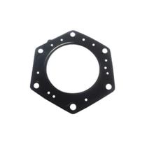 Junta Cabeçote Jet Kawasaki 1200 Ultra - Wsm Junta Cabeçote Jet Kawasaki 1200 Ultra - Wsm