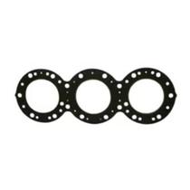 Junta Cabeçote Jet Kawasaki 900