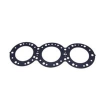 Junta Cabeçote Jet Kawazaki 1100 - Wsm