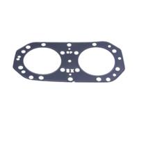 Junta Cabecote Jet Ski Kawasaki 650