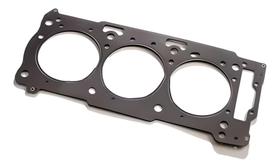 Junta Cabeçote Jet Ski Sea-doo 4 Tec 1503cc Todos 420950771