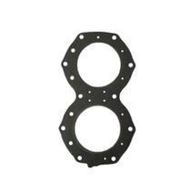 Junta Cabeçote Jet Ski Yamaha 700 - Carburação Simples