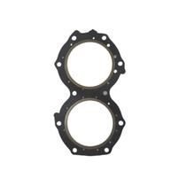 Junta Cabeçote Jet Ski Yamaha 760 Cabessoti jete esqui
