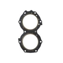 Junta Cabeçote Jet Ski Yamaha 760 Cabessoti Jete Esqui Junta Cabeçote Jet Ski Yamaha 760 Cabessoti Jete Esqui