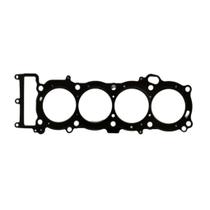 Junta Cabeçote Jet Ski Yamaha vx 1100