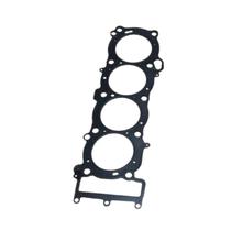 Junta Cabeçote Jet Ski Yamaha VX 1100