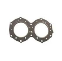 Junta Cabeçote Jet Yamaha 650 Jette Esqui Iamara