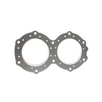Junta Cabeçote Jet Yamaha 700 - Carburação Dupla