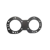 Junta Cabeçote Jet Yamaha 800