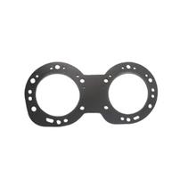 Junta Cabeçote Jet Yamaha 800 Jonta Cabesoti Yamara