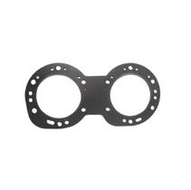 Junta Cabeçote Jet Yamaha 800 Jonta Cabesoti Yamara