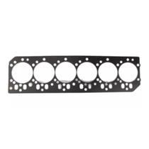 Junta cabecote jhon deere 210g r116516 - engine parts Junta cabecote jhon deere 210g r116516 - engine parts