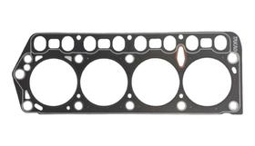 Junta Cabeçote Jinbei Topic 2.0 16v 2011/... Aço Junta Cabeçote Jinbei Topic 2.0 16v 2011/... Aço