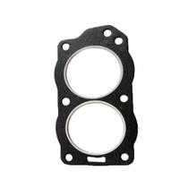 Junta Cabeçote Johnson / Evinrude 15 Hp Ate 1992