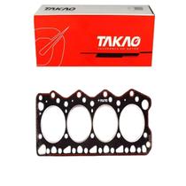 Junta Cabeçote Jumper 2.8 / Jumper 2.8 8V 2006 A 2010 / Ducato 2.8 8V 1999 A 2009 / Ducato 2.8 8V 2005 A 2009