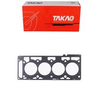 Junta Cabeçote Ka 1.6 8V 2000 A 2015 / Focus 1.6 8V 2000 A 2015 / Fiesta 1.6 8V 2000 A 2015 / Escort 1.6 8V 2000 A 2015 Junta Cabeçote Ka 1.6 8V 2000 A 2015 / Focus 1.6 8V 2000 A 2015 / Fiesta 1.6 8V 2000 A 2015 / Escort 1.6 8V 2000 A 2015
