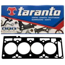 Junta Cabeçote ka Fiesta Courier 1.6 8v 1999/ Zetec Rocam Junta Cabeçote ka Fiesta Courier 1.6 8v 1999/ Zetec Rocam