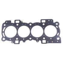 Junta Cabecote Ka fiesta Motor 1.5 1.6 16v Sigma - (cabecote Lc3311201