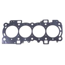 Junta Cabecote Ka Motor 1.5 16v Sigma - (cabecote Sem Comando Lc3311210