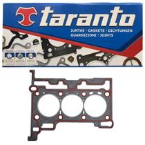 Junta Cabeçote ka New Fiesta 1.0 12v 2016 em Diante Junta Cabeçote ka New Fiesta 1.0 12v 2016 em Diante