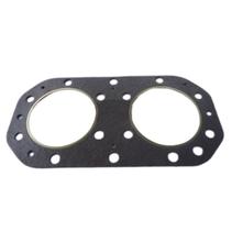 Junta Cabeçote Kawasaki 650 Jonta De Motor Do Jety Ski