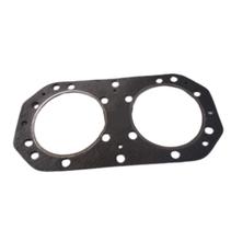 Junta Cabeçote Kawasaki 750 junta kavasake cabessoti