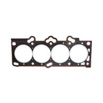 Junta Cabeçote Kia Cerato 2004 a 2021 - 838811 - 990707