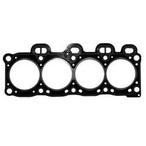 Junta Cabeçote Kia Sportage Clarus Dohc 2.0 16v FE Junta Cabeçote Kia Sportage Clarus Dohc 2.0 16v FE